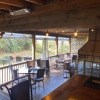Отель Key Falls Inn, фото 23