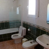 Отель House With 4 Bedrooms in Costa del Zefir, With Wonderful sea View, Pri, фото 6