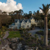 Отель Kells Bay House and Gardens, фото 1