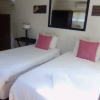 Отель Bono Guest House, фото 7