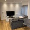 Отель 1BD Lovely & High End Apartment London, фото 5