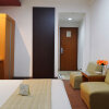 Отель Puri Mega, фото 5