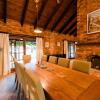 Отель Gumstead House, фото 3