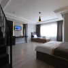 Отель Cevvo Hotel, фото 5