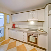 Отель Apartment Nerea Calpe/Calp, фото 17