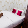 Отель Element Mall Homestay, фото 18