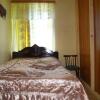 Отель Guest House Oliver, фото 3