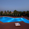 Отель Baia di Ulisse Wellness & SPA, фото 31