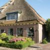 Отель B&B West-Friesland, фото 6