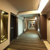 Отель Chia Shih Pao Hotel, фото 18