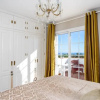 Отель Apartment - 2 Bedrooms - 107866, фото 13