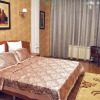 Гостиница Эдем, фото 5