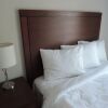 Отель Wasaga Riverdocks Hotel Suites, фото 4