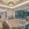 Отель Vienna Hotel (Guanshan Lake Convention and Exhibition Center Financial City), фото 11