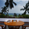 Отель Getaway Beach Resort Kovalam, фото 5