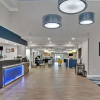 Отель Comfort Suites, фото 7