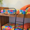 Отель Very Nice Flat With Swimming Pool, фото 11