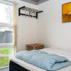 Отель 8 Person Holiday Home in Ebeltoft, фото 3