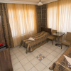 Отель Ferah Hotel, фото 2