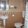 Отель Apartments Vila Kamelija, фото 10