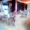 Отель Mingjia Holiday Hotel, фото 17