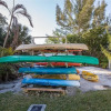 Отель Lovers Key Beach Club PH4, фото 15