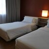 Отель Circle Inn - Hotel & Suites, фото 8