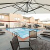 Отель Best Western Abilene Inn & Suites, фото 15