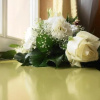 Отель Calisia, фото 22