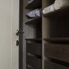 Отель Loica Suites, фото 4