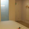 Отель Today Inns Jianshe Road - Zhuzhou, фото 2