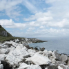 Отель FURTHER.SPACE At Glenarm Castle, фото 18