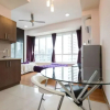 Отель Jackson Homestay, фото 21