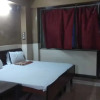 Отель Subhadra Comforts by iROOMZ, фото 9