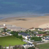 Отель Residence Gold Beach, фото 14