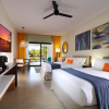 Отель TRS Cap Cana Waterfront & Marina Hotel - Adults Only, фото 7