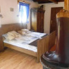 Отель Tamás Lovastanya, фото 2
