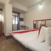 Отель OYO 24230 Hotel Anjali, фото 3