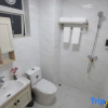 Отель Happiness Holiday Apartment (Zhongshan Changjiang Kaiyin), фото 10