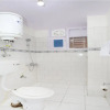 Отель OYO 10870 Home 3BHK Near Museum Chaura Maidaan, фото 8
