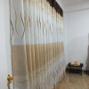 Отель Senasuma Homestay, фото 16