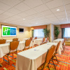 Отель Holiday Inn Express Hotel & Suites Enid - Highway 412, an IHG Hotel, фото 21