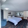 Отель Country Town N Suites, фото 24