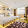 Отель Laika Hotel(Xi 'an Bell Tower Railway Station Store), фото 8