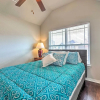 Отель Fayetteville Home: Near University & Biking Trails, фото 3