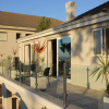 Отель Grande Kloof Boutique Hotel, фото 17
