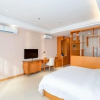 Отель Songshan Apartment Hotel, фото 15