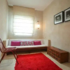 Отель Apartamentos Caravane, фото 10