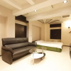 Отель NOA HOTEL Toyotaminami - Adults Only, фото 15