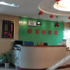 Отель 常州新富缘宾馆, фото 15